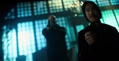 Altered Carbon S01 E10