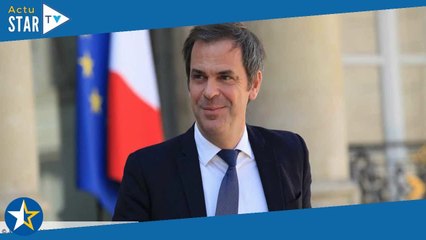 “Appelez-moi…” : Olivier Véran très décontracté lors d’un déplacement