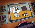 Danger Mouse Danger Mouse S02 E001 Custard