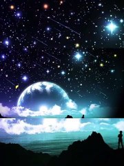 Bác Sĩ Lăng Nhiên - Phần 3 - Review truyện tranh