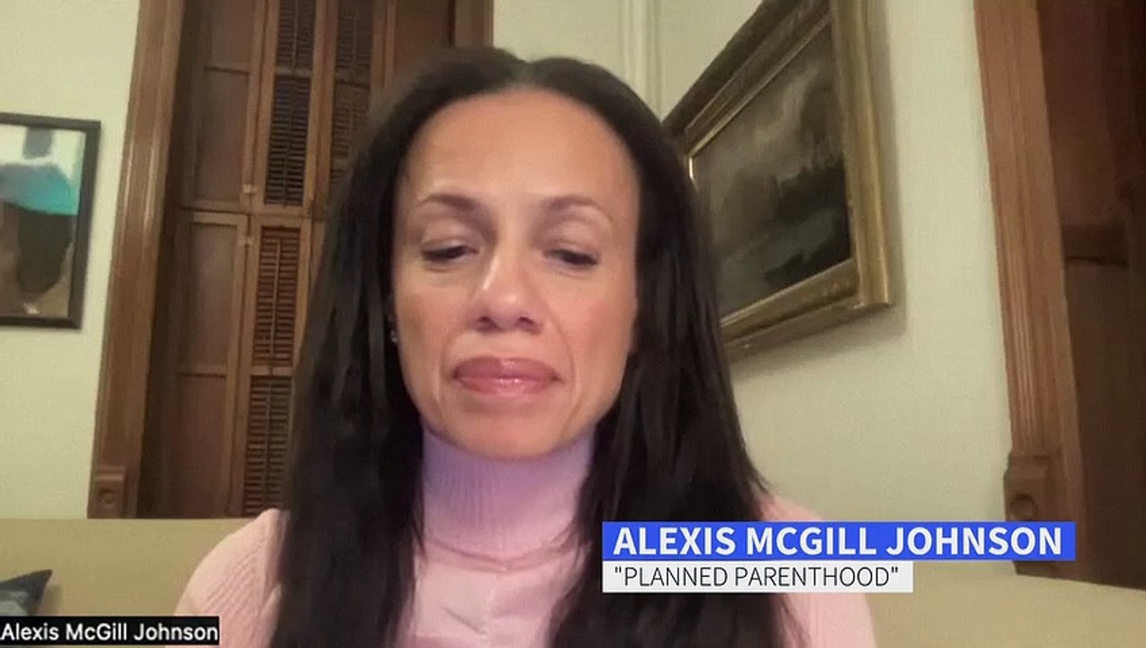 Oberstes US-Gericht erhält Zugang zu Abtreibungspille vorerst aufrecht