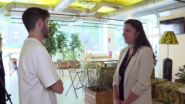 Ecologistas exigen que el medio ambiente esté en el centro de los debates políticos
