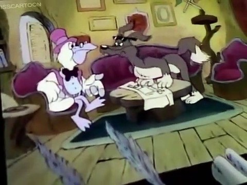 The Adventures of Blinky Bill The Adventures of Blinky Bill E018 – Blinky Bill and Club Pet