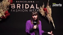 Dulceida, Jedet, Susanna Griso y otras ‘celebrities’ apoyan la marca española de Pronovias