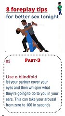 Motivational quotes, Foreplay tips #shorts #part-3 #viral #trending #youtubeshorts #shortsfeed