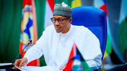 Dollar Rate Hits N463.67, Tinubu Plans To Cut Exchange Rate To N200