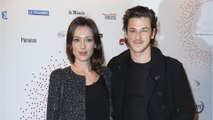 GALA VIDEO - “C’est fou, non ?” : Gaspard Ulliel, cette décision forte de sa famille après sa mort