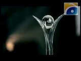 Javed Miandad Naat - Sukon Paya Hai - Urdu Naat, Amazing Video With Urdu Lyrics
