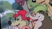 The Adventures of Blinky Bill The Adventures of Blinky Bill E024 – Who Is Blinky Bill?