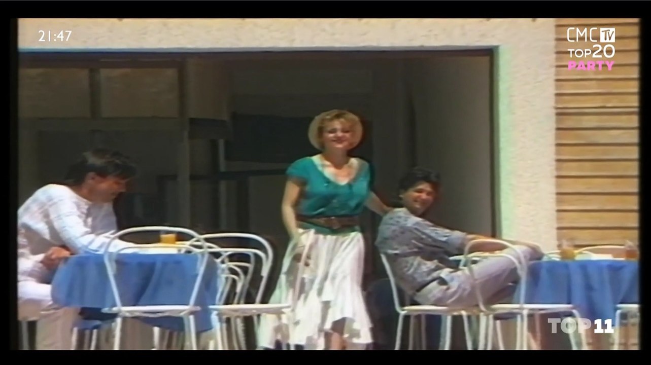 Magazin - Put  putujem 1986