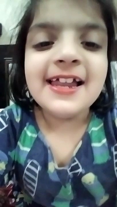 Mayra Show