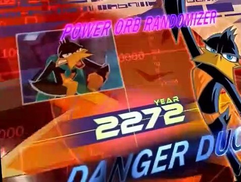 Loonatics Unleashed Loonatics Unleashed E013 – Acmegeddon Part II