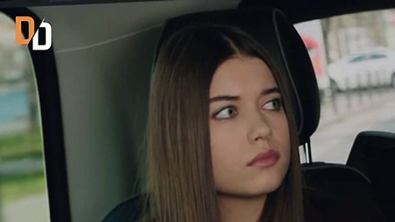 Yalı Çapkını 30. Bölüm Fragman