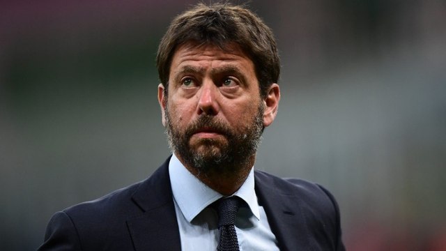 Processo Juventus, Agresti: Mi aspetto che la Juve non sia nelle quattro che parteciperanno alla Champions