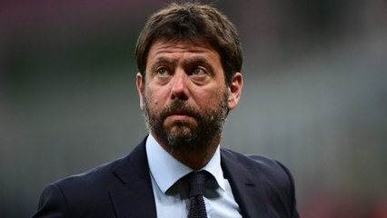 Processo Juventus, Agresti: "Mi aspetto che la Juve non sia nelle quattro che parteciperanno alla Champions"