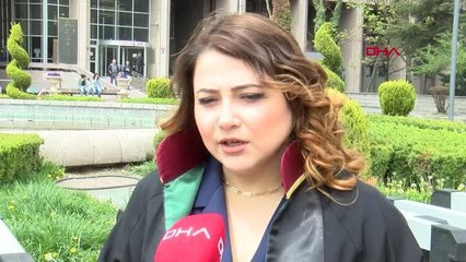 Yargıtay'ın cinsel istismar sanığına 'olumsuz kişiliği yok' indirimi