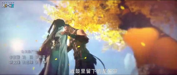 Stellar Transformation Season 4 Episode 09 Subtitle Indonesia