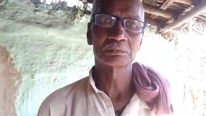 खगड़िया: घर का ताला तोड़कर लाखों के नगदी और सामानों की चोरी