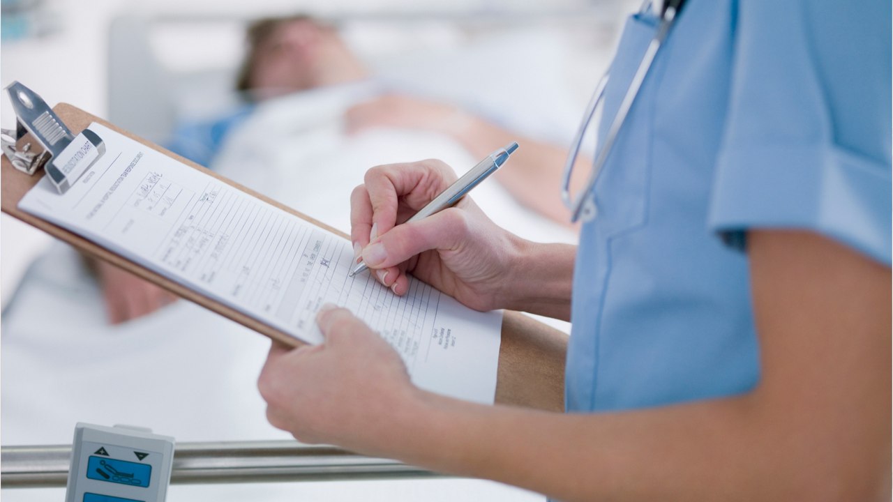 DWP announces major change for some claiming benefits: Check if you’re affected