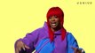 Tierra Whack “Body Of Water Official Lyrics & Meaning  Verified - video Dailymotion
