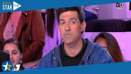 “Je me suis fait démonter” : cette preuve d’amour de Jean-Pascal Lacoste qui lui a coûté cher