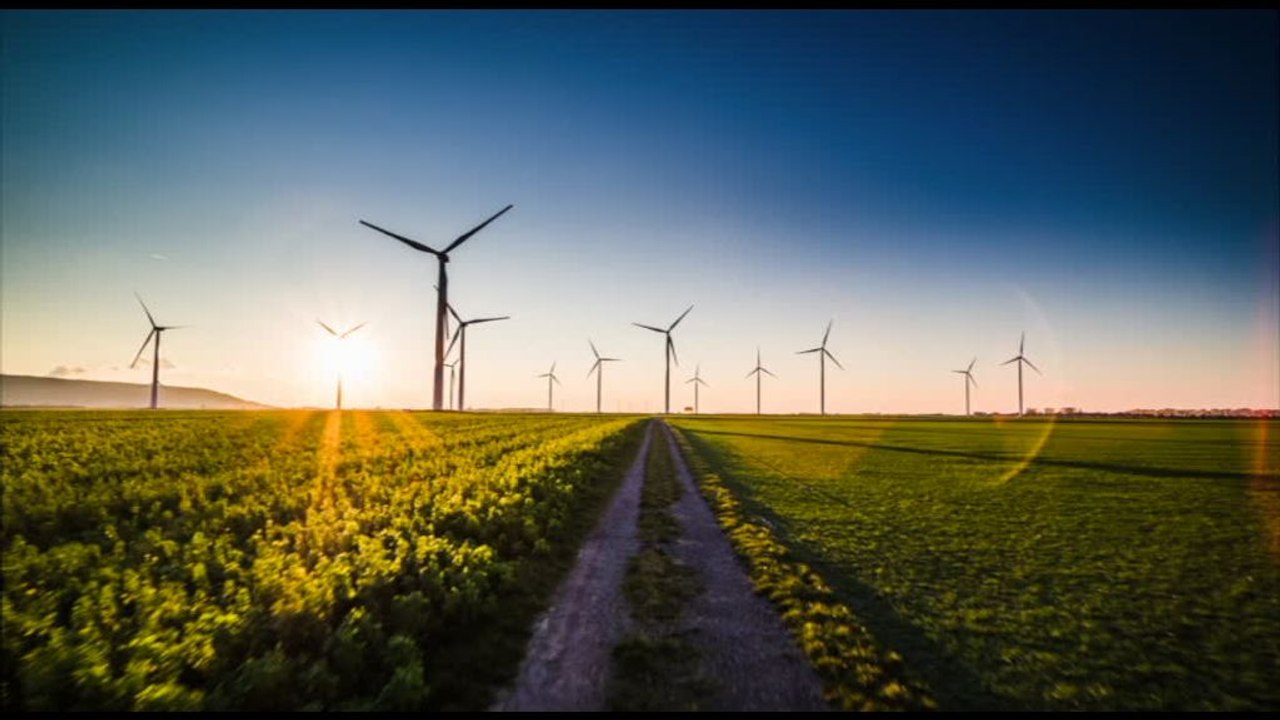 Earth Day Italia, EDFE: agire ora per ridurre emissioni di metano