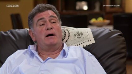 Ruza vjetrova sezona 2 epizoda 89