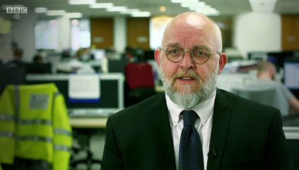 Defenders UK S02E02