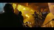 'Tenet', tráiler subtitulado en español de la película de Christopher Nolan