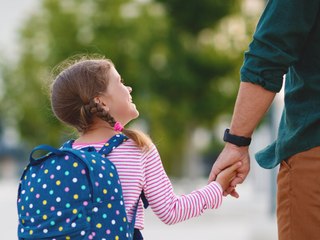 CDU plant 10.000 Euro Startkapital für jedes Kind