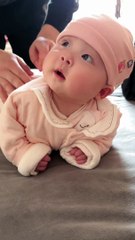 Babies Funny Moments | Cute Babies | Naughty Babies | Funny Babies #babies #baby #beauty #cutebabies