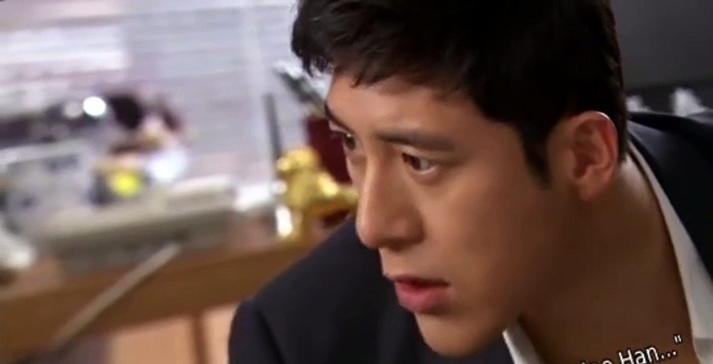 Empire of Gold S01 E05