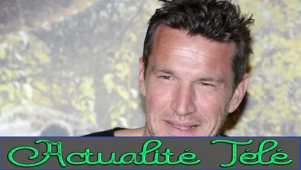 "Grosse empreinte carbone" : le jour où Benjamin a cédé à un caprice hallucinant de son ex-femme