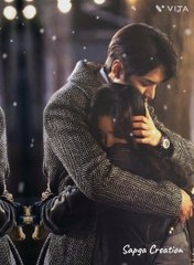 Tera Mera Jane Kaisa Hai Ye Bandhan | Love Status Video