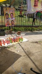 अक्षय तृतीया