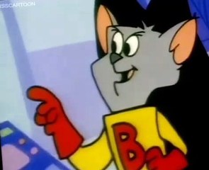 Batfink Batfink E062 Yo-Yo A-Go-Go