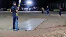 Khuram Chakwal KC Vs Rizwan shah | Best Cricket Match 2023 | Cricket 2023