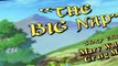 Pocket Dragon Adventures E042 - The Big Nap