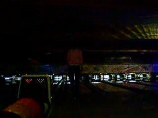 bowling 22 mars 2008 julye 3