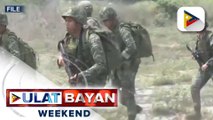 21 alkalde sa Cagayan, nagpahayag ng suporta sa EDCA sites sa lalawigan