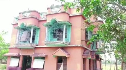 পূর্ব মেদিনীপুর: খুব সাবধান! ব্যাঙ্কের চাকরির পেতে গিয়ে ৬ লাখ টাকা গায়েব