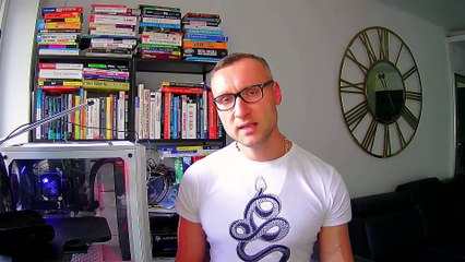 Jakie są style uczenia się?