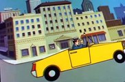 The New Adventures of Superman 1966 The New Adventures of Superman 1966 S02 E005 – The Wisp of Wickedness