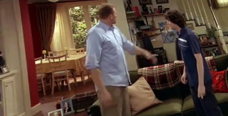 The War at Home S01 E03