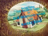 Little Bear Little Bear S02 E006 Little Bear’s Garden / Prince Little Bear / A Painting for Emily