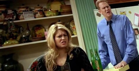 The War at Home S01 E09