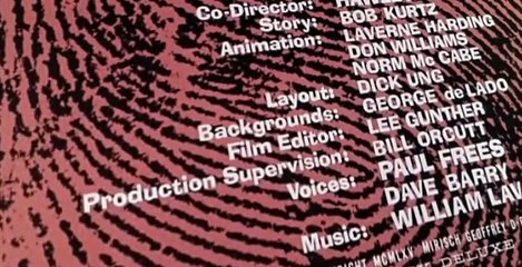 The Pink Panther Show The Pink Panther Show S01 E007