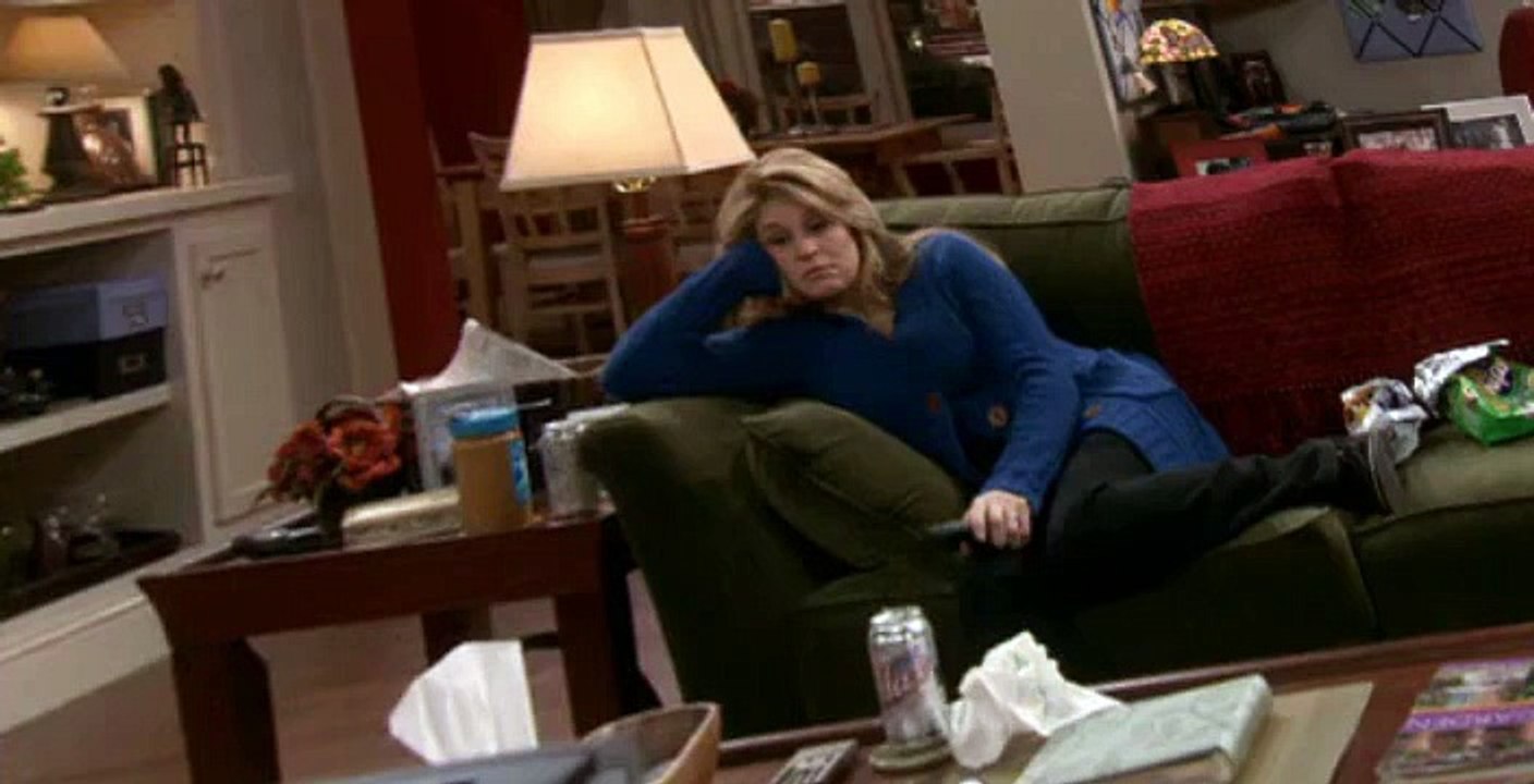 The War at Home S01 E14