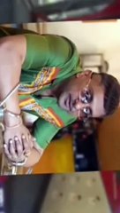 Yo Yo Honey Singh depression again #manjaltanna #yoyohoneysingh