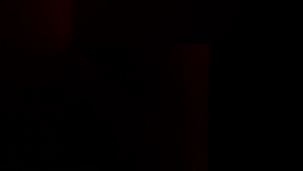 [-]D03ty.4ft3r.5ch00l.E7[-]